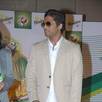 Allu Arjun - 7UP Star With Allu Arjun Season 2 - Pictures | Picture 104988